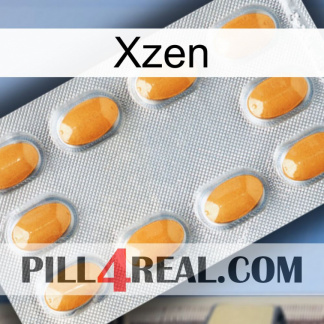 Xzen cialis3